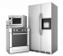 Appliances