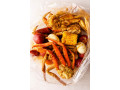 lil-mama-seafood-boil-small-2