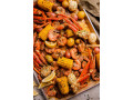 lil-mama-seafood-boil-small-3