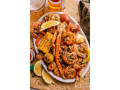 lil-mama-seafood-boil-small-0