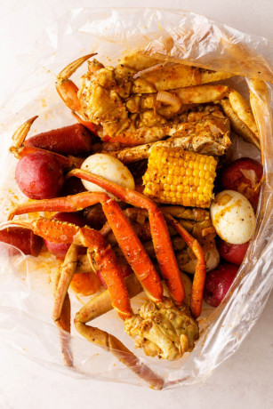 lil-mama-seafood-boil-big-2