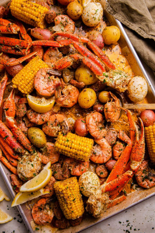 lil-mama-seafood-boil-big-3