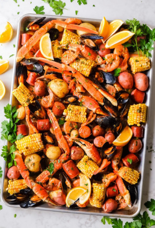 lil-mama-seafood-boil-big-1