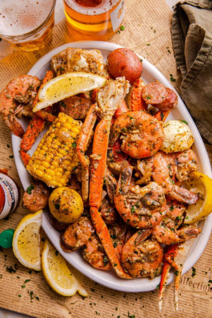 lil-mama-seafood-boil-big-0