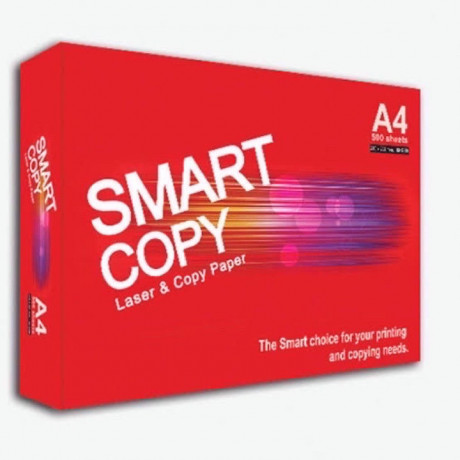 smart-copy-paper-ream-big-2