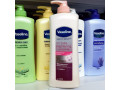 vaseline-gluta-glow-lotion-small-0