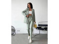 woman-suits-small-2