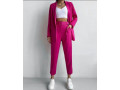 woman-suits-small-3