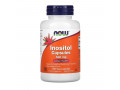 inositol-vitamins-small-0