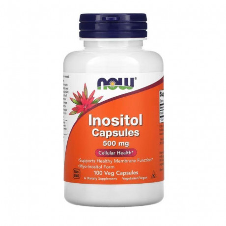 inositol-vitamins-big-0