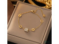 bracelets-for-women-small-1