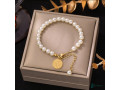 bracelets-for-women-small-4