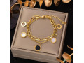 bracelets-for-women-small-0