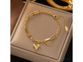 bracelets-for-women-small-3