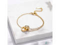 bracelets-for-women-small-2