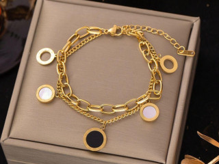 Bracelets for women