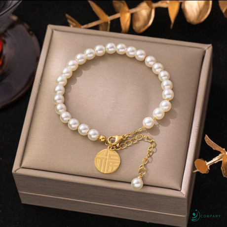 bracelets-for-women-big-4