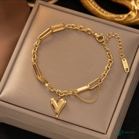 bracelets-for-women-big-3