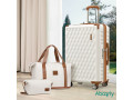 suitcase-small-3