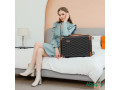 suitcase-small-1