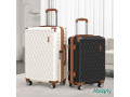 suitcase-small-2