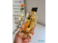 ysl-libre-small-4