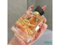 ysl-libre-small-3