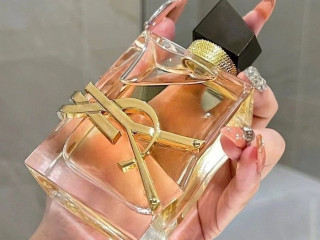 YSL LIBRE