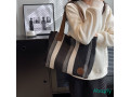 tote-bags-small-0