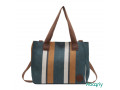 tote-bags-small-1