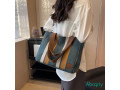 tote-bags-small-3