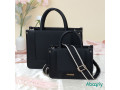 chrisballe-luxury-bags-small-1