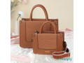 chrisballe-luxury-bags-small-3