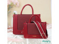 chrisballe-luxury-bags-small-2