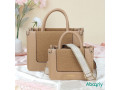 chrisballe-luxury-bags-small-0