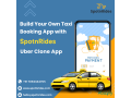 on-demand-uber-clone-app-development-for-startups-small-0