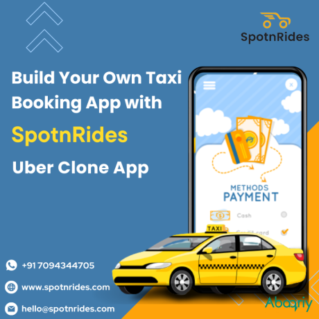 on-demand-uber-clone-app-development-for-startups-big-0