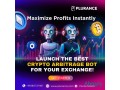 maximize-your-crypto-returns-with-reliable-crypto-arbitrage-bot-small-0