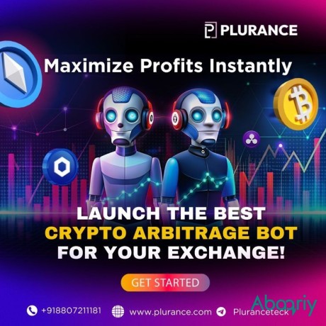 maximize-your-crypto-returns-with-reliable-crypto-arbitrage-bot-big-0