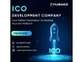 accelerate-your-fundraising-for-blockchain-project-with-custom-ico-development-small-0