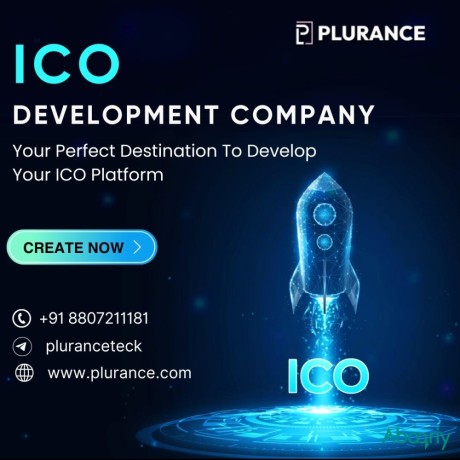 accelerate-your-fundraising-for-blockchain-project-with-custom-ico-development-big-0